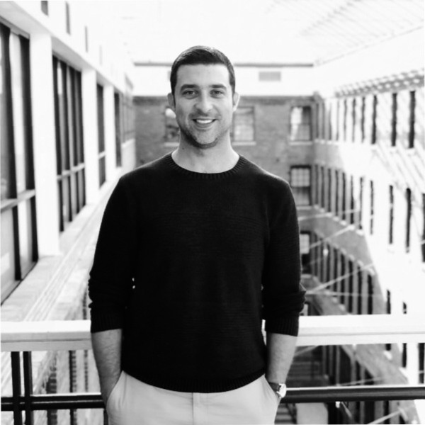 Brian Signorelli